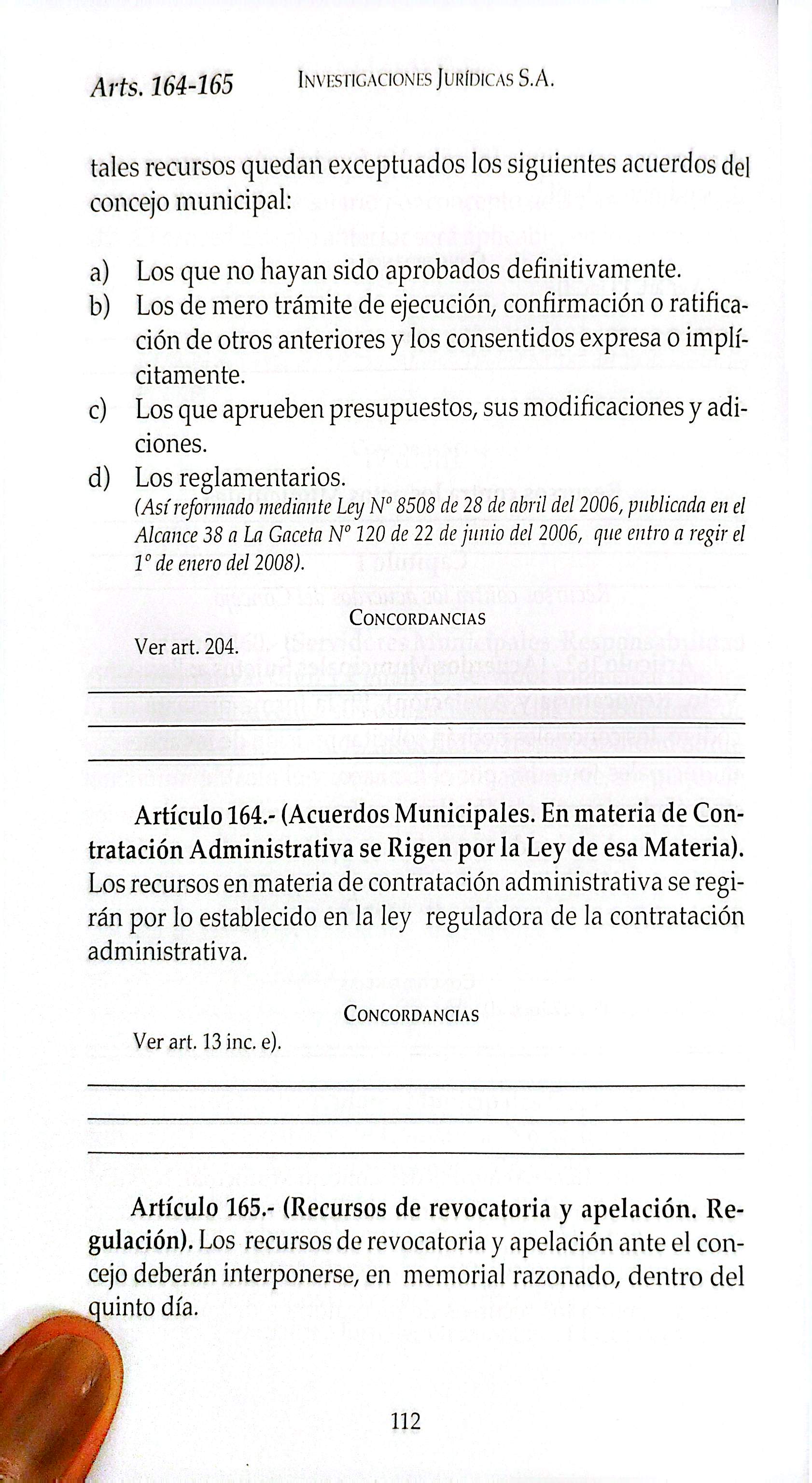 Código Muncipal_113.jpg